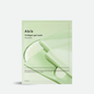 Collagen Gel Mask Heartleaf Jelly