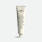 Jericho Rose Creme Nutrition Tube (75ml)