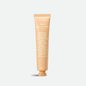 Glutathiosome Creme Vita Tube (75ml)