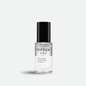 Peptide-132 Ultra Perfect Hair Bonding Oil Serum (28ml)