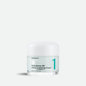 No.1 Pantothenic B5 Active Soothing Cream (80ml)