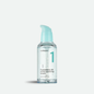 No.1 Pantothenic B5 Active Soothing Serum (50ml)