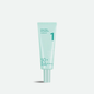 No.1 Clear Filter Sun Essence SPF50+ (50ml)