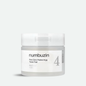No.4 Pore Zero Peeled Egg Toner Pad (70 Pads)