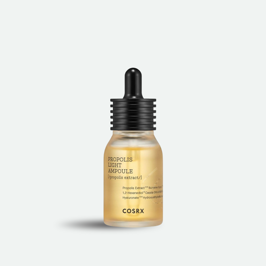 Full Fit Propolis Light Ampoule (30ml)