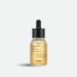 Full Fit Propolis Light Ampoule (30ml)