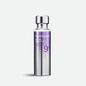 No.9+ NAD Bio Lifting-Sil Essence
