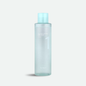 No.1 Pure-Full Calming Herb Toner (300ml)