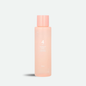 No.4 Hydrating Glow Mineral Toner (200ml)