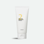 No.2 Deep Clean Fresh Cream Cleanser (120ml)