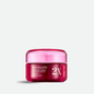 No.2 Rose PDRN Collagen 2X Plumping Serum (30ml)