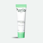 Wonder Releaf Centella Cream Unscented (50ml)