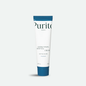 Hydro Wave Deep Sea Cream (50ml)