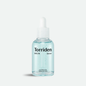 Dive In Low Molecular Hyaluronic Acid Serum (50ml)