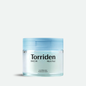 Dive In Low Molecular Hyaluronic Acid Multi Pad (80 pads)