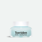 Dive In Low Molecular Hyaluronic Acid Soothing Cream (100ml)