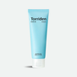 Dive In Low Molecular Hyaluronic Acid Cream (80ml)
