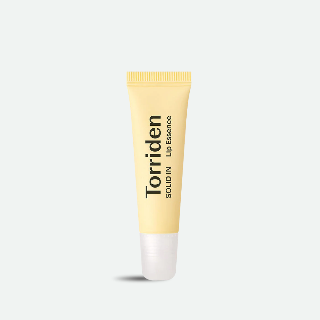 Solid In Lip Essence (11ml)