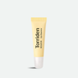 Solid In Lip Essence (11ml)