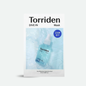 Dive In Low Molecular Hyaluronic Acid Mask