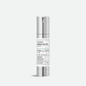 Reedle Shot 100 (50ml)