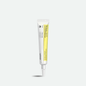 Retinal Shot Tightening Booster (15ml)