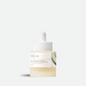 Retinol 0.2 Boosting Shot Ampoule (30ml)