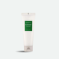 Rosemary Hair Thickening Conditioner (180ml)