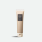 Quinoa Protein Treatment Mask (160ml)