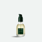 Ritual Hair Oil Lavender & Patchouli (50ml)