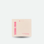 Seoul 1988 Boosting Ball Collagen (100%)