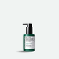 Bye Bye Blackhead 30 Days Miracle Green Tea Tox Bubble Cleanser (120g)