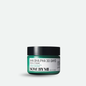 AHA BHA PHA 30 Days Miracle Cream (60g)