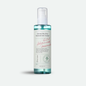 Quinoa One-Step Balanced Gel Cleanser (180ml)