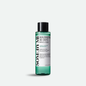AHA BHA PHA 30 Days Miracle Toner (150ml)