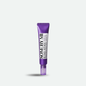 Retinol Intense Advanced Triple Action Eye Cream (30ml)