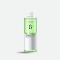 Azelaic Acid 3% Cica Skin Clarifying Toner (250ml)