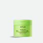 Azelaic Acid 10% Hyaluron Redness Soothing Pads (90ea)