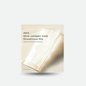 Glow Collagen Mask Glutathione Film