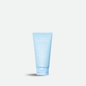 REMOVE Deep Clean Foam Cleanser Sedum Hyaluron Foam (150ml)