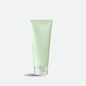 Cica BHA Acne Foam Cleansing (150ml)