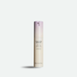 Black Rice Night Retinol Serum (20ml)