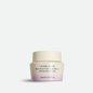 Black Rice 5 Ceramide Barrier Moisturizing Cream (50ml)