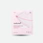 PDRN Pink Collagen Gel Mask (4un)