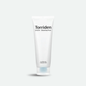 Dive In Low Molecular Hyaluronic Acid Cleansing Foam (150ml)