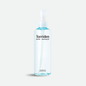Dive In Low Molecular Hyaluronic Acid Cleansing Oil (200ml)