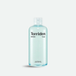 Dive In Low Molecular Hyaluronic Acid Toner (300ml)