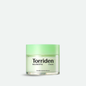 Balanceful Cica Cream (80ml)
