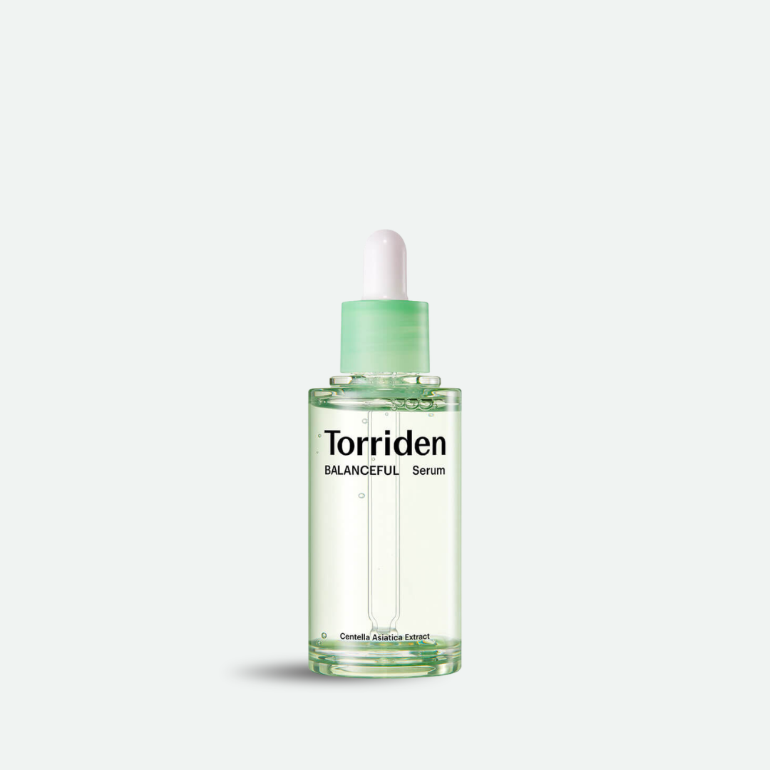 Balanceful Cica Serum (50ml)
