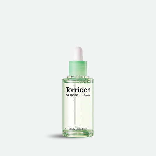 Balanceful Cica Serum (50ml)